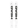 2026 HEAD WCR JR E-SG Rebel Skis 1 2026 HEAD WCR JR E-SG Rebel Skis -Finest Ski Equipment 2026 HEAD JR E SG T