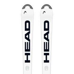2026 HEAD WCR E.SL Rebel Team Skis