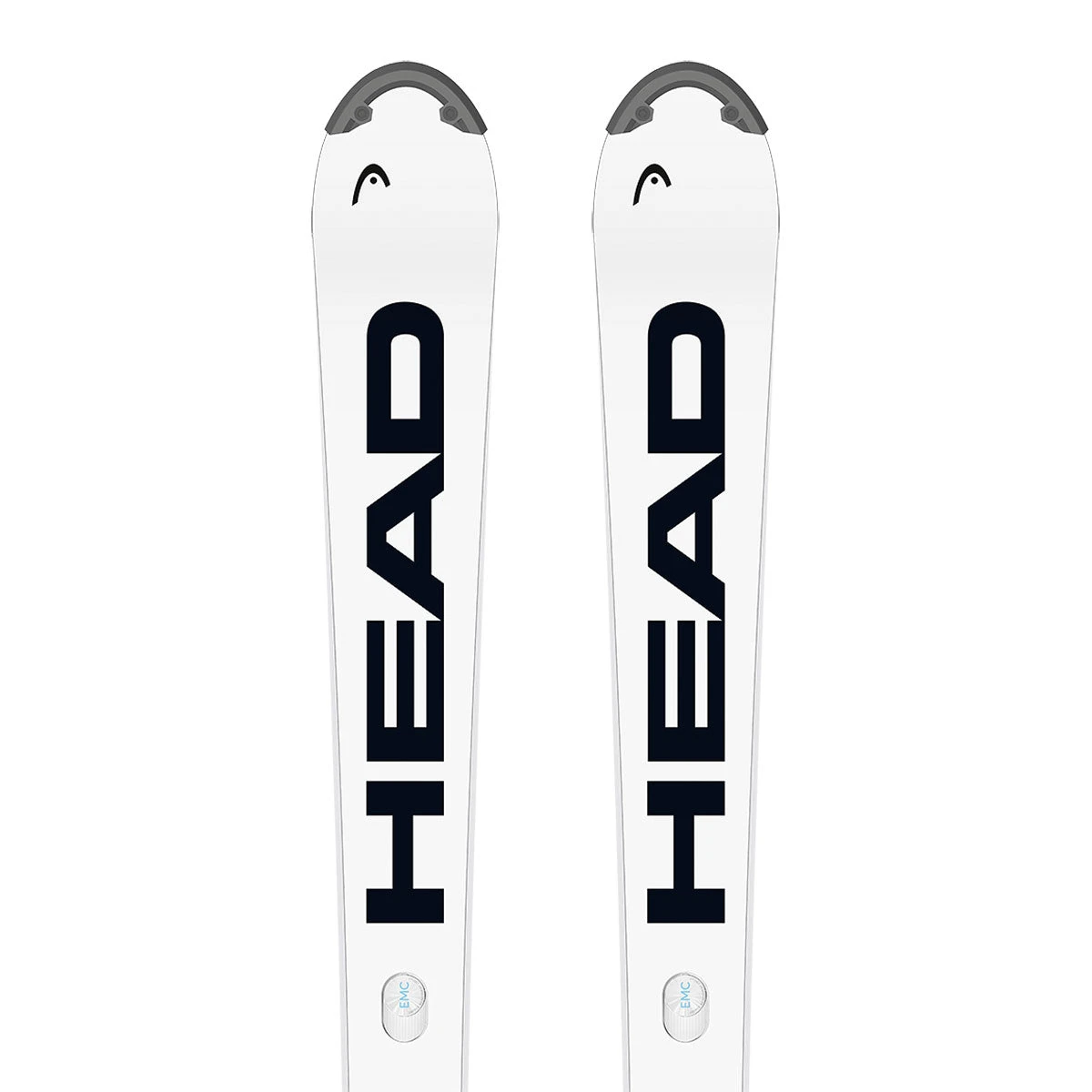 2026 HEAD WCR E.SL Rebel Team Skis 3 2026 HEAD WCR E.SL Rebel Team Skis