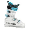 2026 HEAD Raptor WCR 70 PV JR Ski Boot -Finest Ski Equipment 2026 HEAD Raptor WCR 070PV
