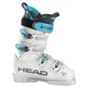 2026 HEAD Raptor WCR 90 PV JR Ski Boot 1 2026 HEAD Raptor WCR 90 PV JR Ski Boot -Finest Ski Equipment 2026 HEAD Raptor WCR 090PV