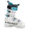 2026 HEAD Raptor WCR 120 PV Ski Boot 1 2026 HEAD Raptor WCR 120 PV Ski Boot -Finest Ski Equipment 2026 HEAD Raptor WCR 120PV
