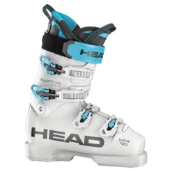2026 HEAD Raptor WCR 120 PV Ski Boot