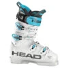 2026 HEAD Raptor WCR 140S PV Ski Boot 2 2026 HEAD Raptor WCR 140S PV Ski Boot -Finest Ski Equipment 2026 HEAD Raptor WCR 140SPV