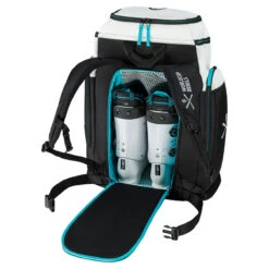 HEAD Rebels Racing Backpack 10 HEAD Rebels Racing Backpack -Finest Ski Equipment 2026 HEAD Rebels Racing Backpack L 3