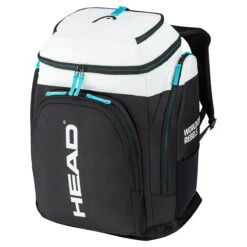 HEAD Rebels Racing Backpack 11 HEAD Rebels Racing Backpack -Finest Ski Equipment 2026 HEAD Rebels Racing Backpack S 1