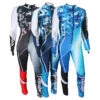 Karbon Adult Solitude GS Suit