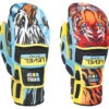 Level Worldcup CF Mitt 1 Level Worldcup CF Mitt -Finest Ski Equipment 2026 Level WC CF Mitts