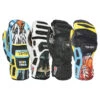 Level SQ CF Mitt 1 Level SQ CF Mitt -Finest Ski Equipment 2026 Level WC SQ Mitts