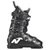 2026 Nordica Dobermann 5 Medium Ski Boot 2 2026 Nordica Dobermann 5 Medium Ski Boot -Finest Ski Equipment 2026 Nordica Dob 5M 1