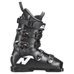 2026 Nordica Dobermann 5 Medium Ski Boot
