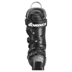 2026 Nordica Dobermann 5 Medium Ski Boot 14 2026 Nordica Dobermann 5 Medium Ski Boot -Finest Ski Equipment 2026 Nordica Dob 5M 4