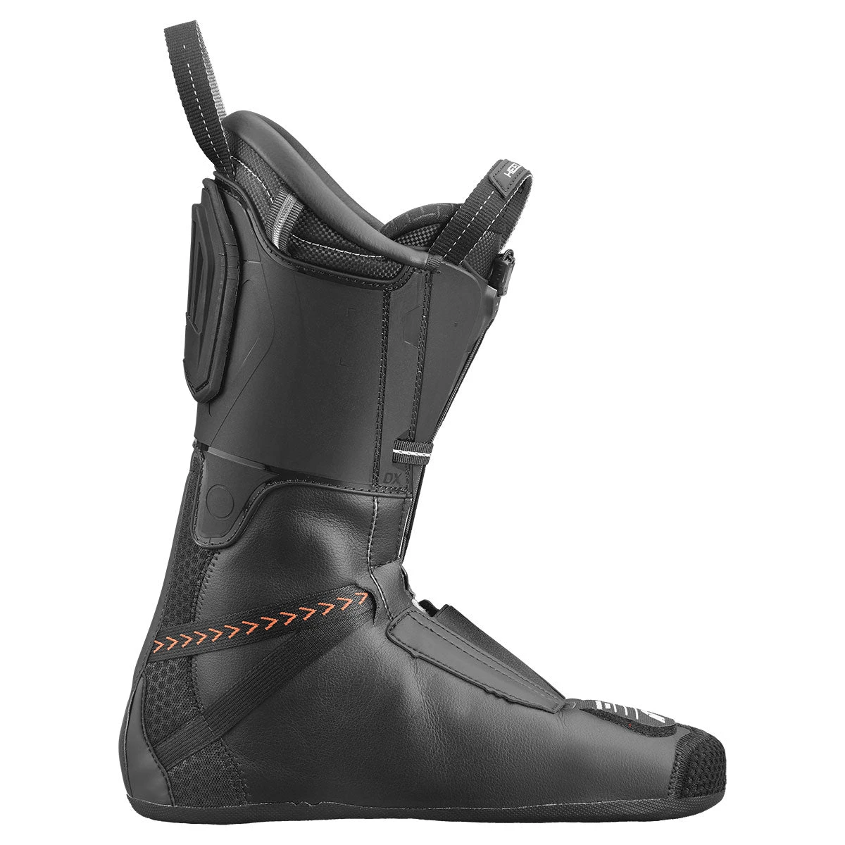 2026 Nordica Dobermann 5 Medium Ski Boot 7 2026 Nordica Dobermann 5 Medium Ski Boot - Image 5