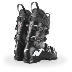2026 Nordica Dobermann 5 Medium Ski Boot 17 2026 Nordica Dobermann 5 Medium Ski Boot -Finest Ski Equipment 2026 Nordica Dob 5M 7