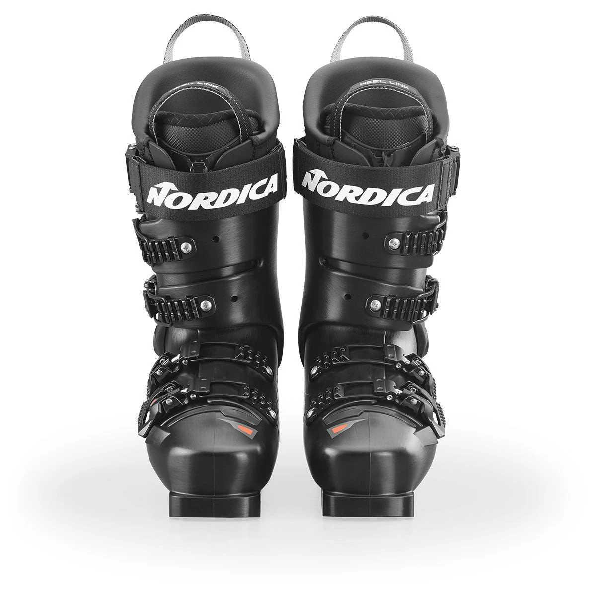 2026 Nordica Dobermann 5 Medium Ski Boot 11 2026 Nordica Dobermann 5 Medium Ski Boot - Image 9