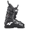 2026 Nordica Dobermann 5 Medium LC Ski Boot 1 2026 Nordica Dobermann 5 Medium LC Ski Boot -Finest Ski Equipment 2026 Nordica Dob 5M LC 1