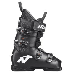 2026 Nordica Dobermann 5 Medium LC Ski Boot