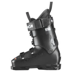 2026 Nordica Dobermann 5 Medium LC Ski Boot 12 2026 Nordica Dobermann 5 Medium LC Ski Boot -Finest Ski Equipment 2026 Nordica Dob 5M LC 2