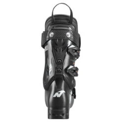 2026 Nordica Dobermann 5 Medium LC Ski Boot 13 2026 Nordica Dobermann 5 Medium LC Ski Boot -Finest Ski Equipment 2026 Nordica Dob 5M LC 3