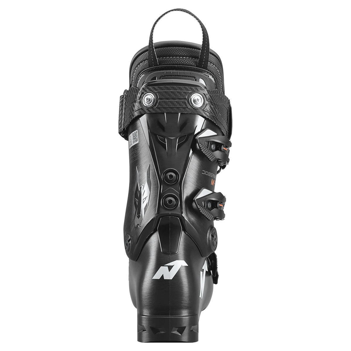 2026 Nordica Dobermann 5 Medium LC Ski Boot 5 2026 Nordica Dobermann 5 Medium LC Ski Boot - Image 3