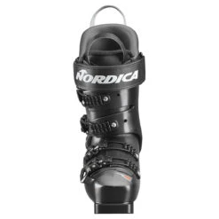 2026 Nordica Dobermann 5 Medium LC Ski Boot 14 2026 Nordica Dobermann 5 Medium LC Ski Boot -Finest Ski Equipment 2026 Nordica Dob 5M LC 4