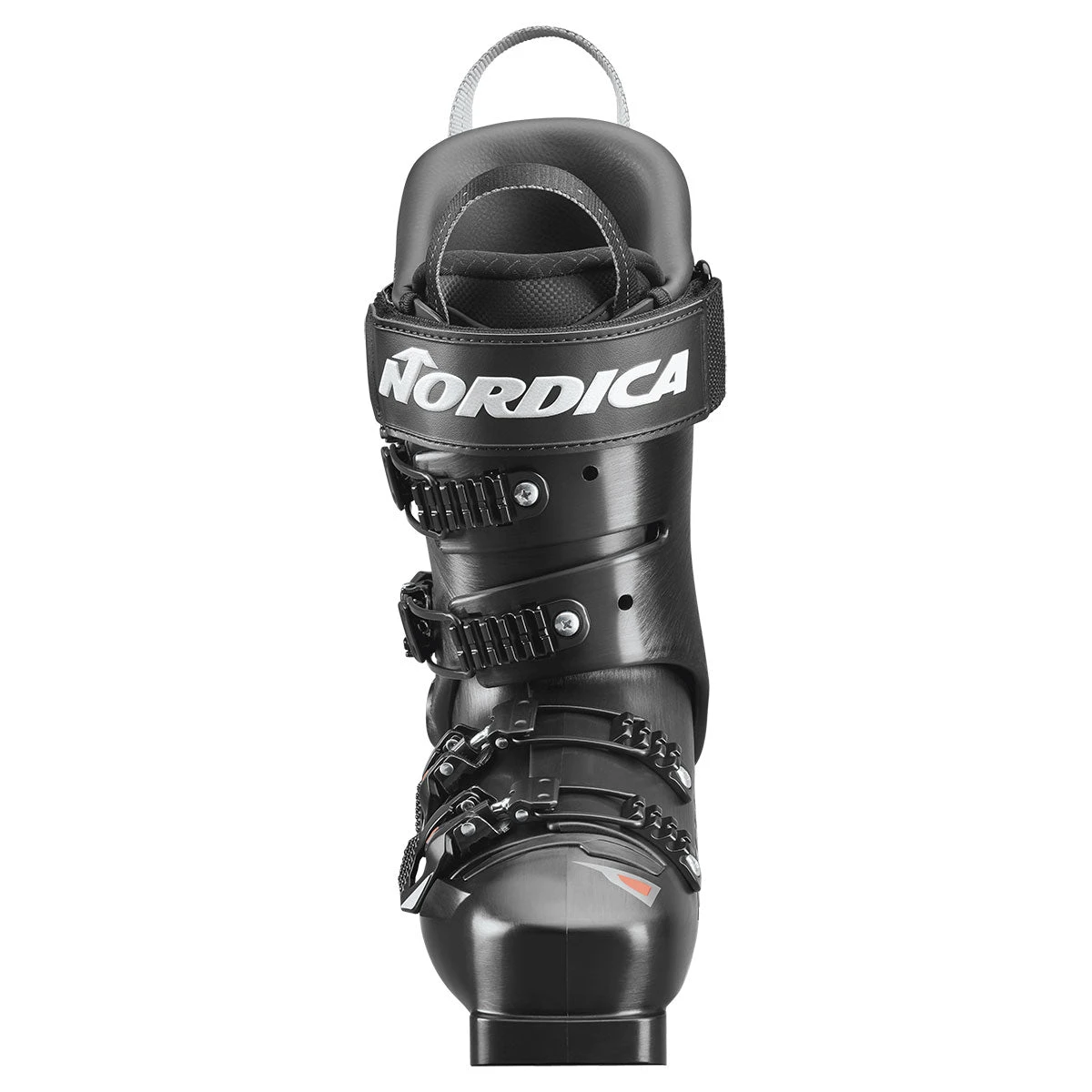 2026 Nordica Dobermann 5 Medium LC Ski Boot 6 2026 Nordica Dobermann 5 Medium LC Ski Boot - Image 4