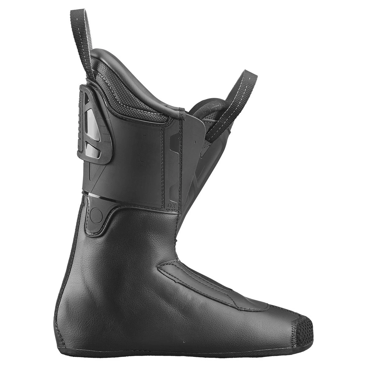 2026 Nordica Dobermann 5 Medium LC Ski Boot 7 2026 Nordica Dobermann 5 Medium LC Ski Boot - Image 5