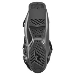 2026 Nordica Dobermann 5 Medium LC Ski Boot 16 2026 Nordica Dobermann 5 Medium LC Ski Boot -Finest Ski Equipment 2026 Nordica Dob 5M LC 6