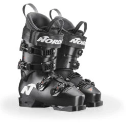 2026 Nordica Dobermann 5 Medium LC Ski Boot 18 2026 Nordica Dobermann 5 Medium LC Ski Boot -Finest Ski Equipment 2026 Nordica Dob 5M LC 8