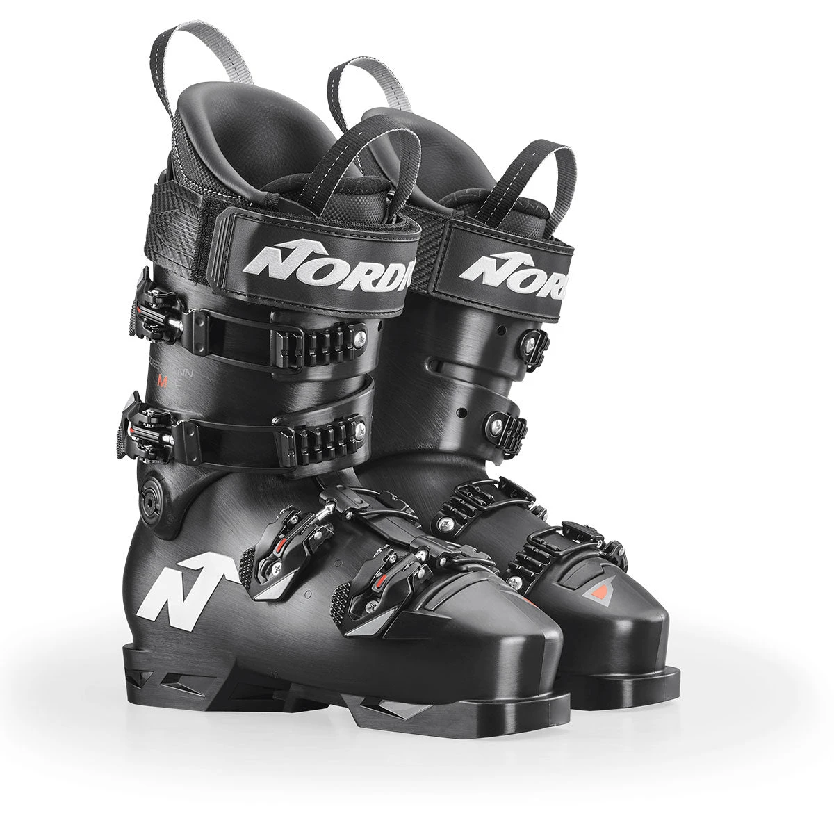 2026 Nordica Dobermann 5 Medium LC Ski Boot 10 2026 Nordica Dobermann 5 Medium LC Ski Boot - Image 8