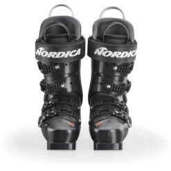 2026 Nordica Dobermann 5 Medium LC Ski Boot 19 2026 Nordica Dobermann 5 Medium LC Ski Boot -Finest Ski Equipment 2026 Nordica Dob 5M LC 9