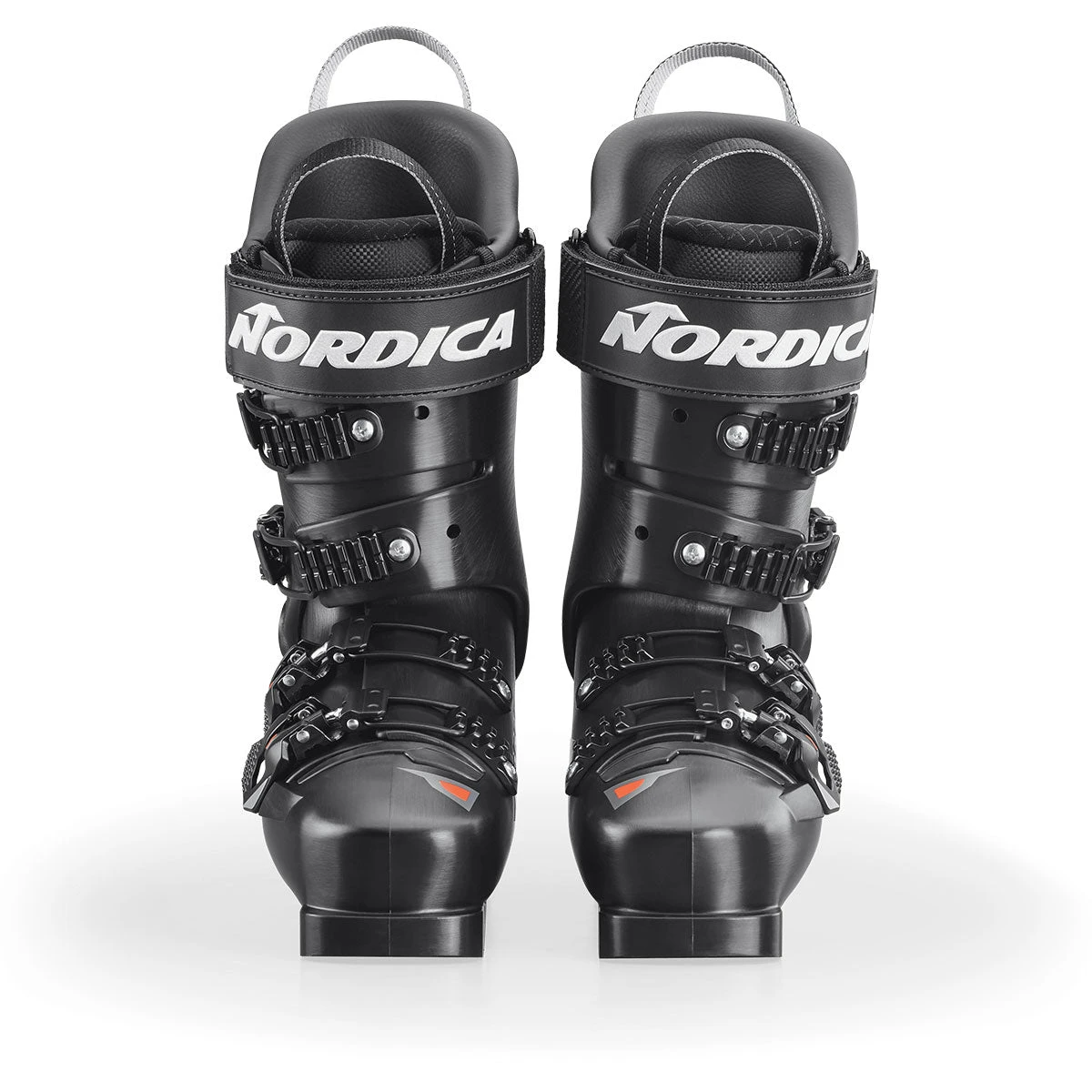 2026 Nordica Dobermann 5 Medium LC Ski Boot 11 2026 Nordica Dobermann 5 Medium LC Ski Boot - Image 9