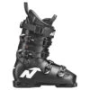 2026 Nordica Dobermann 5 Stiff Ski Boot