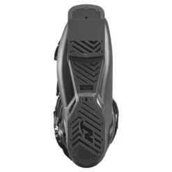 2026 Nordica Dobermann 5 Stiff Ski Boot 16 2026 Nordica Dobermann 5 Stiff Ski Boot -Finest Ski Equipment 2026 Nordica Dob 5S 6