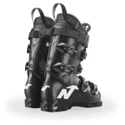 2026 Nordica Dobermann 5 Stiff Ski Boot 17 2026 Nordica Dobermann 5 Stiff Ski Boot -Finest Ski Equipment 2026 Nordica Dob 5S 7