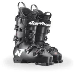 2026 Nordica Dobermann 5 Stiff Ski Boot 18 2026 Nordica Dobermann 5 Stiff Ski Boot -Finest Ski Equipment 2026 Nordica Dob 5S 8