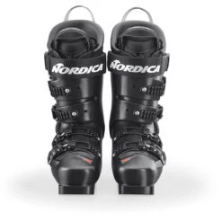 2026 Nordica Dobermann 5 Stiff Ski Boot 19 2026 Nordica Dobermann 5 Stiff Ski Boot -Finest Ski Equipment 2026 Nordica Dob 5S 9
