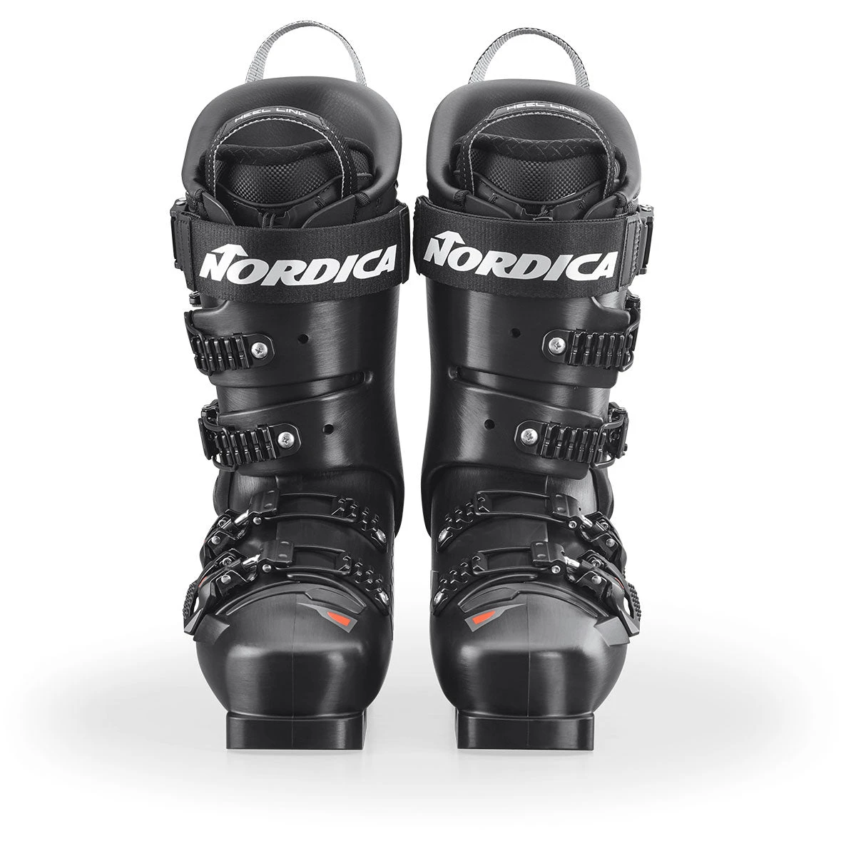 2026 Nordica Dobermann 5 Stiff Ski Boot 11 2026 Nordica Dobermann 5 Stiff Ski Boot - Image 9