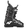 2026 Nordica Dobermann 5 Soft LC Ski Boot -Finest Ski Equipment 2026 Nordica Dob 5Soft LC 1