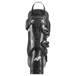 2026 Nordica Dobermann 5 Soft LC Ski Boot -Finest Ski Equipment 2026 Nordica Dob 5Soft LC 3