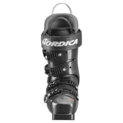 2026 Nordica Dobermann 5 Soft LC Ski Boot -Finest Ski Equipment 2026 Nordica Dob 5Soft LC 4