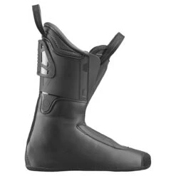 2026 Nordica Dobermann 5 Soft LC Ski Boot -Finest Ski Equipment 2026 Nordica Dob 5Soft LC 5