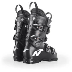 2026 Nordica Dobermann 5 Soft LC Ski Boot -Finest Ski Equipment 2026 Nordica Dob 5Soft LC 7