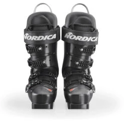 2026 Nordica Dobermann 5 Soft LC Ski Boot -Finest Ski Equipment 2026 Nordica Dob 5Soft LC 8