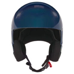 Oakley ARC5 MIPS FIS Helmet – Shiffrin Space Dust 7 Oakley ARC5 MIPS FIS Helmet – Shiffrin Space Dust -Finest Ski Equipment 2026 Oakley ARC5 Helmet Space Dust FOS900624 SDA 2