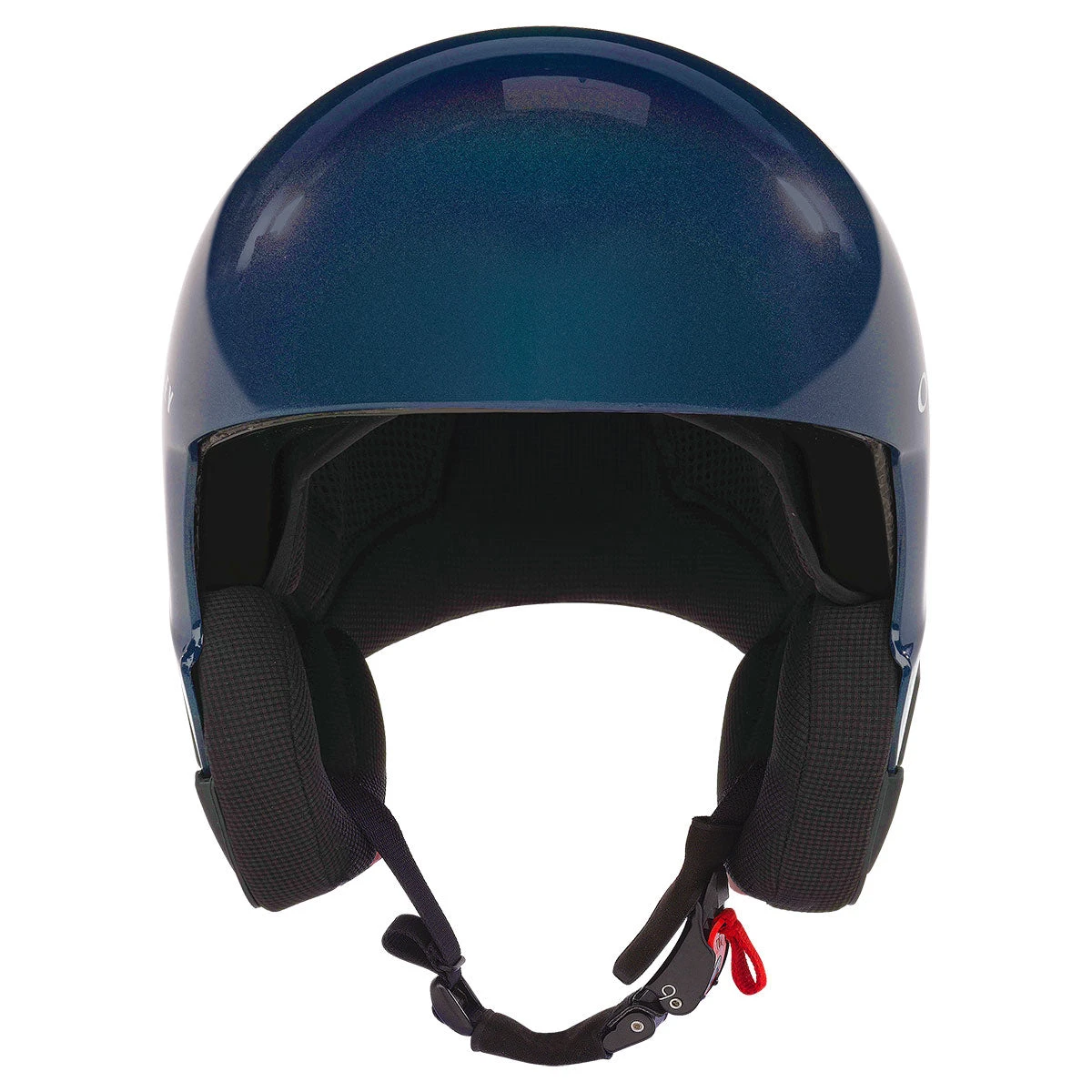 Oakley ARC5 MIPS FIS Helmet – Shiffrin Space Dust 4 Oakley ARC5 MIPS FIS Helmet – Shiffrin Space Dust - Image 2