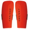 One Way Arm Guards 1 One Way Arm Guards -Finest Ski Equipment 2026 One Way Arm Guards