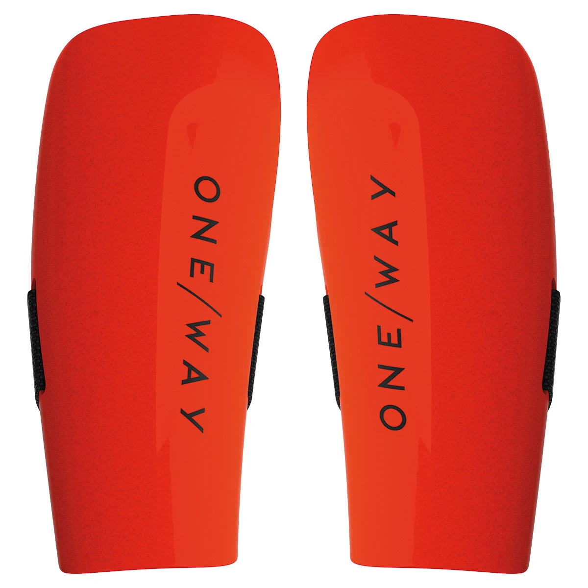 One Way Arm Guards 3 One Way Arm Guards