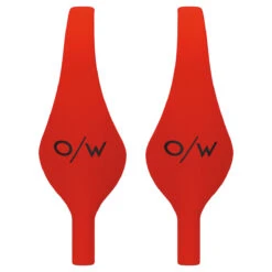 One Way Pole Guards 8 One Way Pole Guards -Finest Ski Equipment 2026 One Way Pole Guards STD