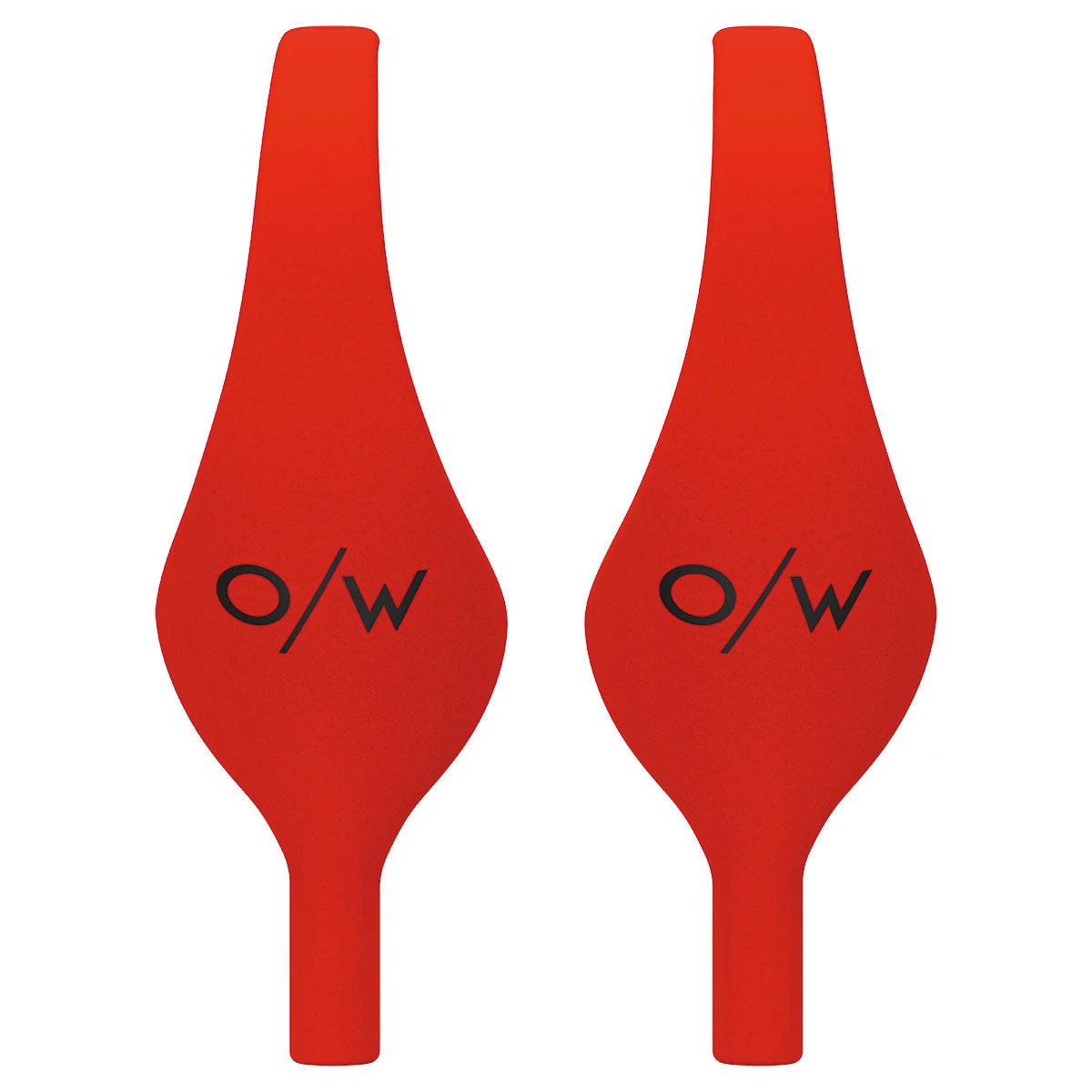 One Way Pole Guards 5 One Way Pole Guards - Image 3